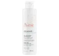 Avene Gesichts-Reinigungsschaum Cicalfate Waschgel 200ml