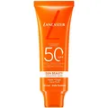 Lancaster Sonnenpflege Sun-SensitiveLuminous TanOil-Free Milky Fluid SPF50 50 ml (417,80 € / 1 l)