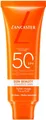 Lancaster Sun Beauty Sensitive Skin Face Fluid SPF50 50 ml Sonnencreme