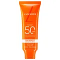 Lancaster Sun Sensitive Milky Fluid SPF 50 50 ml
