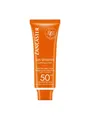 Lancaster Sun Sensitive Luminous Tan Oil-Free Milky Fluid SPF50