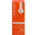 Clean Sun Sensitive - Milky Fluid SF50 50ml