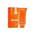 Lancaster Sun Sensitive Luminous Tan Oil-Free Milky Fluid Spf50 50ml