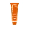 Lancaster Lait Solaire SPF50 Fluide Lacté 50 ml — vegan, wasserfest