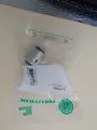 Neutrik NJ3 FP-6-C Klinke TRS Einbaubuchse 6,3 mm female D-Type