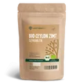 Bio Ceylon Zimt gemahlen (250g)