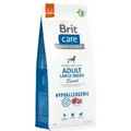 Brit Care Hypoallergenic Adult Large Breed Hundefutter 12 kg