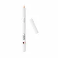 KIKO Milano Invisible Lip Liner, Transparenter Lippenkonturenstift