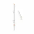Invisible Lip Liner, Transparenter Lippenkonturenstift