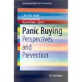 Springer Panic Buying (Sujita Kumar Kar, Russell Kabir, S.M. Yasir Arafat, 2021) (56180130)