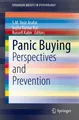 Panic Buying S. M. Yasir Arafat