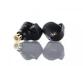 MoonDrop CHU 2 IEM Kopfhörer 6972585501477