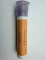 Fenty Skin Hydra Vizor Huez SPF 30 getönte Feuchtigkeitspflege Refill 50 ml