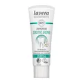 Lavera Zahnpasta Sensitiv & Repair