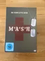 MASH - Die komplette Serie [33 DVDs] Zustand sehr gut