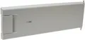 Gefrierfachtür Klappe Kühlschrank Whirlpool/Bauknecht 481244069384