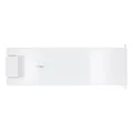 Gefrierfach inkl Türgriff Kühlschrank Whirlpool 481244069384 Indesit C00314323