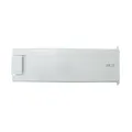 Gefrierfachtür Whirlpool Frosterfach Eisfachklappe 481244069384 Kühlschrank
