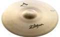 Zildjian A 21" Sweet Ride Traditional