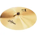 Ride-Becken Zildjian A 21" Sweet Ride Ride Becken Ridebecken NEU