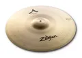 ZILDJIAN USA Ride A Zildjian 21" Sweet Ride Becken traditional Cymbal ZIA0079