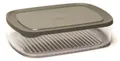 Dbp Kunststoff-Käsebox 1700 ml