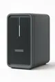 Marstek Saturn B2500-D 2,24 kWh neue Verison 800 Watt