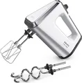 Krups GN9101 - 3 Mix 9000 weiss