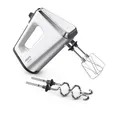 Krups 3Mix 9000 Handmixer Gn9101 7211004753