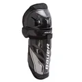 Beinschutz Bauer Pro Series Senior
