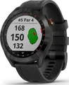 Garmin - Smartwatch Unisex Approach® S40 010-02140-01