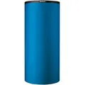 Buderus Pufferspeicher Logalux P500.6-C - 7735500848