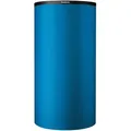 Buderus Logalux P500.6-C, 500 Liter Pufferspeicher
