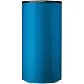P500.6-C Pufferspeicher blau
