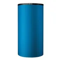 Buderus Pufferspeicher Logalux P500.6-C blau 60 mm PU-Hartschaum 7735500848