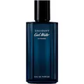 Davidoff Herrenduefte Cool-WaterIntenseEau de Parfum Spray 75 ml (440,93 € / 1 l)