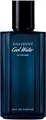 Davidoff Cool Water Intense Eau de Parfum (EdP) 75 ml Parfüm