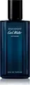 Davidoff - Davidoff Cool Water Intense Man - Eau De Parfum - Cool Water Intense 19 75ml 75 ml