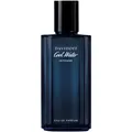 Davidoff, Cool Water Intense EdP Nat. Spray