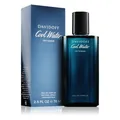 Cool Water Intense Uomo Davidoff 75ml