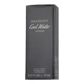 Davidoff Cool Water intense EDP 75ml