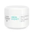 Widmer skinexpert Aha Creme 5% unparfümiert 50 ml