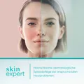 Louis Widmer skinexpert AHA Creme 5% unparfümiert
