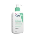 CeraVe Schäumendes Reinigungsgel 236 ml