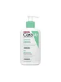 CeraVe Cleansing Foam 236ml - Normal to Dry Skin