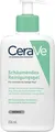 CeraVe Schäumendes Reinigungsgel im Pumpspender - 236ML