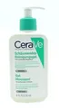 CERAVE schäumendes Reinigungsgel, 236 ml PZN 14017518