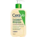CeraVe 236 ml Schäumendes Reinigungsgel