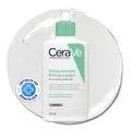 CeraVe schäumendes Reinigungsgel · 236 ml · PZN 14017518