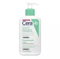 CeraVe Reinigungsschaum 236ml